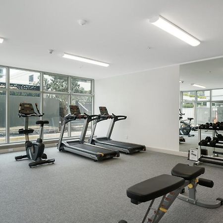 Spacious Oceanside Oasis Mount Maunganui Exterior foto