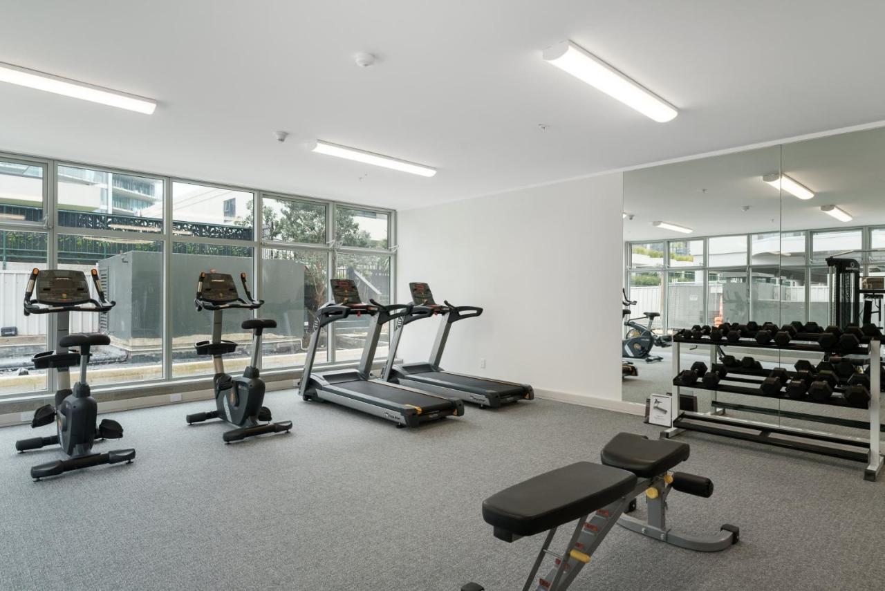 Spacious Oceanside Oasis Mount Maunganui Exterior foto