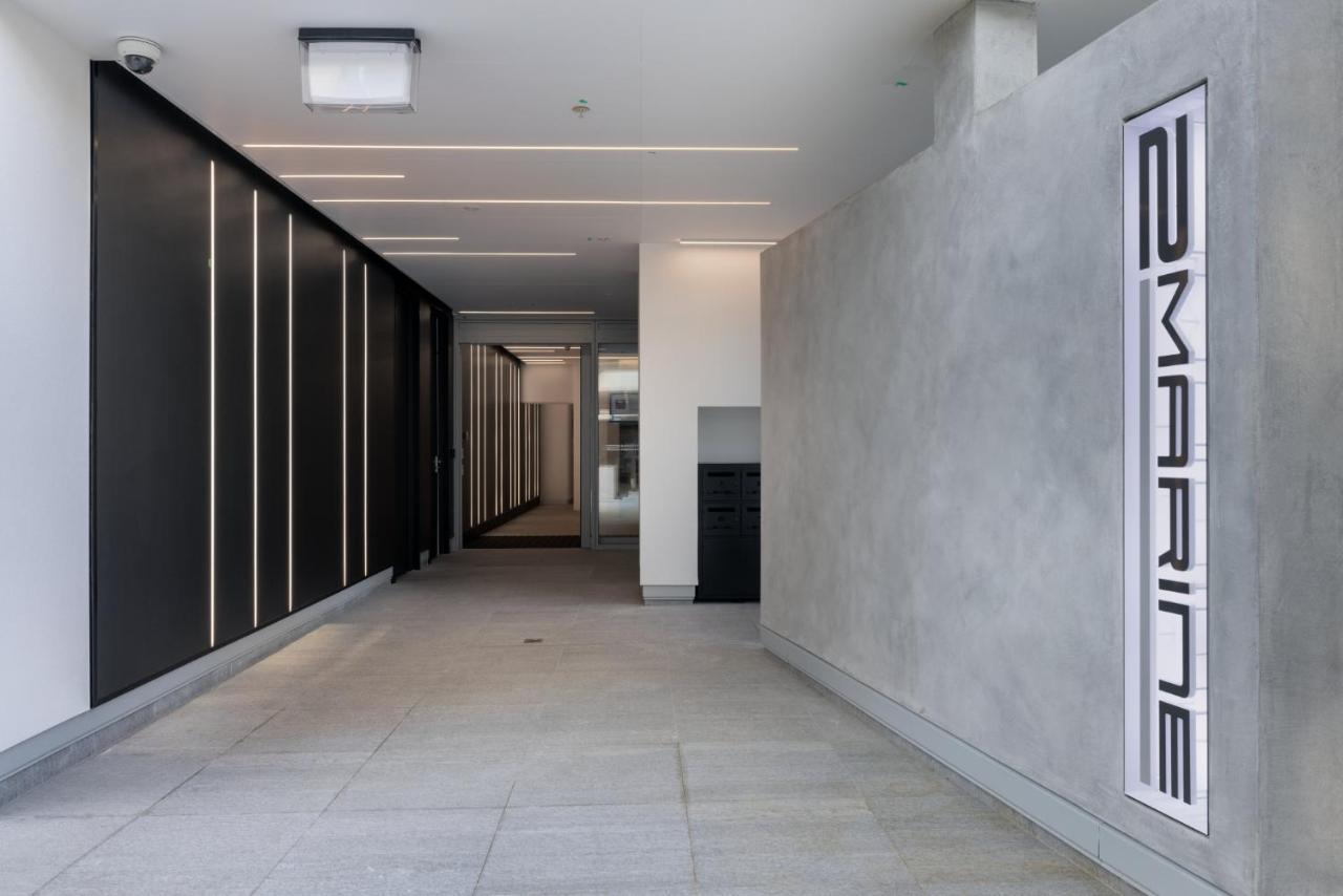 Spacious Oceanside Oasis Mount Maunganui Exterior foto